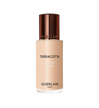 Le Teint Glow - GUERLAIN