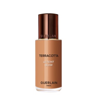 Le Teint Glow - GUERLAIN