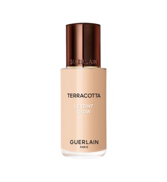 Le Teint Glow - GUERLAIN