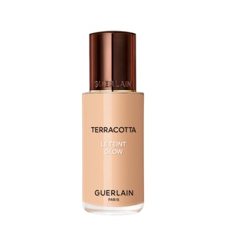 Le Teint Glow - GUERLAIN