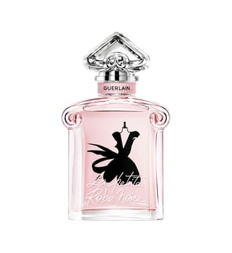 Eau de toilette - GUERLAIN