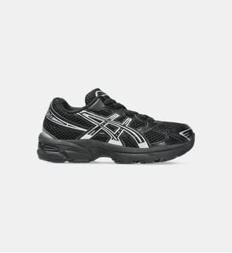Baskets basses Gel 1130
- Asics - Noir