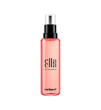 Eau de Parfum Recharge - Cacharel