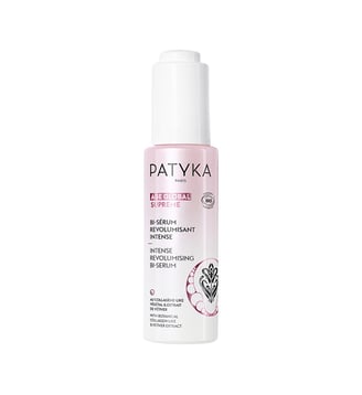Bi-serum revolumisant supreme - Patyka