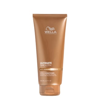 Après-shampoing nourrissant - Wella Professionals