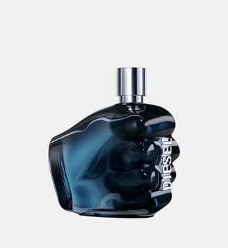Eau de Parfum - Diesel