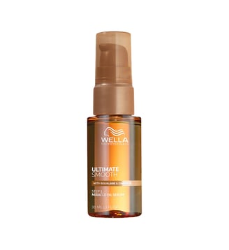 Sérum Huile Miracle - Wella Professionals