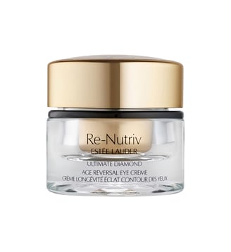 Crème Longévité Éclat Contour des Yeux - Estée Lauder