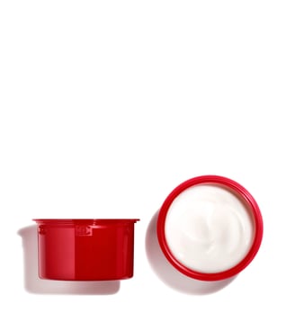 CRÈME AU CAMÉLIA ROUGE - RECHARGE - CHANEL