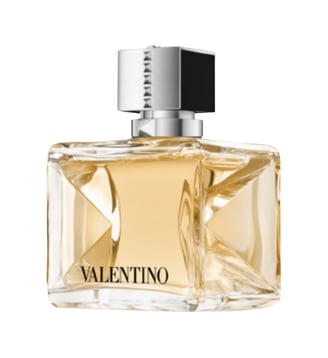 Eau de Parfum pour Elle - Valentino Beauty