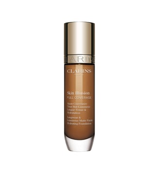 Fond de teint Haute Couvrance - Clarins
