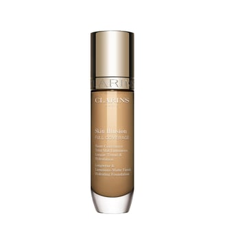 Fond de teint Haute Couvrance - Clarins