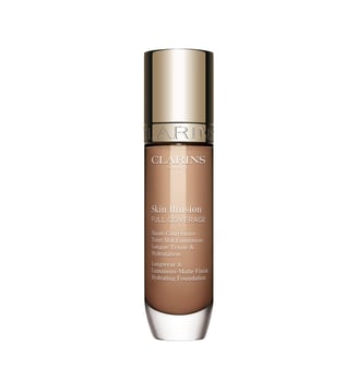 Fond de teint Haute Couvrance - Clarins