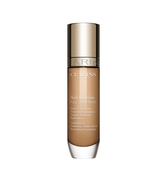 Fond de teint Haute Couvrance - Clarins