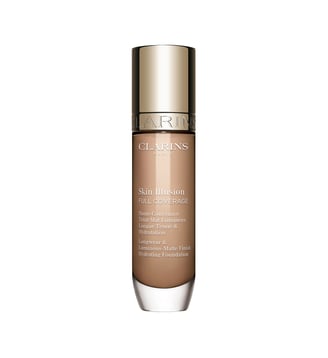 Fond de teint Haute Couvrance - Clarins