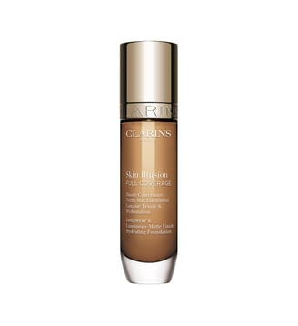 Fond de teint Haute Couvrance - Clarins