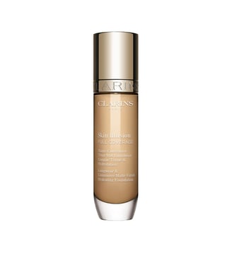 Fond de teint Haute Couvrance - Clarins