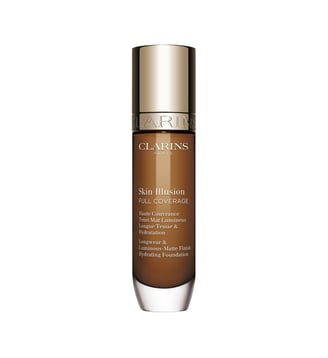 Fond de teint Haute Couvrance - Clarins