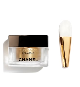 SÉRUM ULTIME : RÉGÉNÈRE ET REDENSIFIE - CHANEL