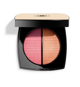 POUDRE BELLE MINE LUMIERE DOREE - CHANEL