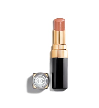 ROUGE A LEVRES - CHANEL