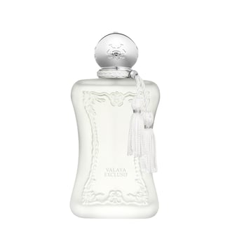 Eau de parfum Valaya Exclusif - Parfums de Marly