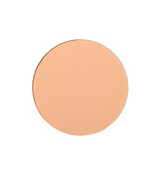 Fond de teint protecteur SPF30 Recharge - Shiseido