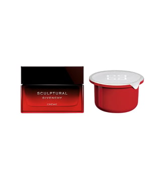 Recharge Crème Densifiante - Givenchy