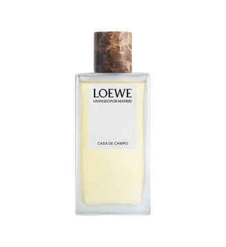 Casa de campo Eau de parfum - Loewe