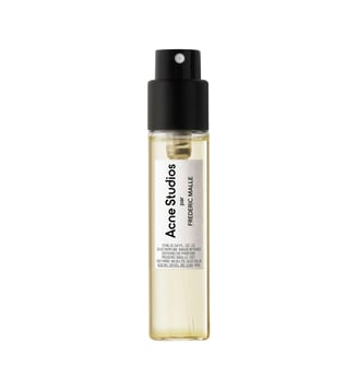 Eau de Parfum - Format Voyage - Editions de Parfums Frédéric Malle