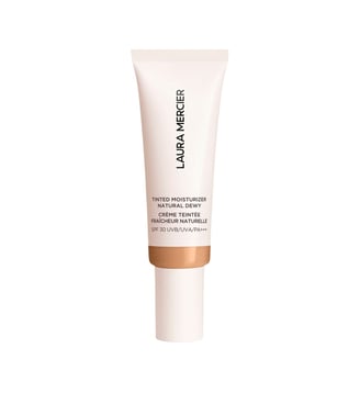 Crème Teintée Naturelle - Laura Mercier