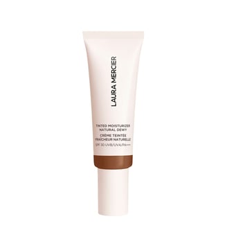 Crème Teintée Naturelle - Laura Mercier