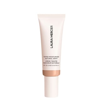 Crème Teintée Naturelle - Laura Mercier