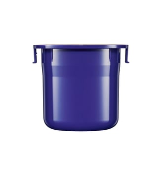Crème Soyeuse Lift Fermeté - Recharge - Shiseido