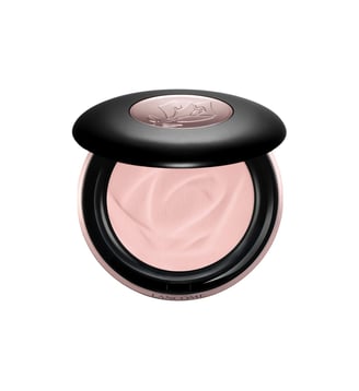 Poudre compacte fixante - Lancôme