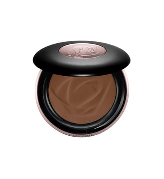 Poudre compacte fixante - Lancôme