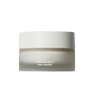 Crème Hydratante - Alaena Cosmetiques