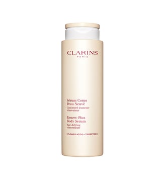 Serum Corps Peau Neuve - Clarins