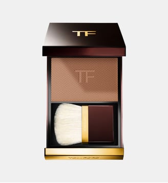 Poudre de Finition - Tom Ford