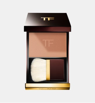 Poudre de Finition - Tom Ford