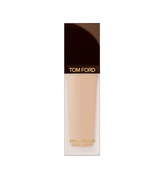 Fond de teint Mat - Tom Ford