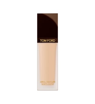 Fond de teint Mat - Tom Ford