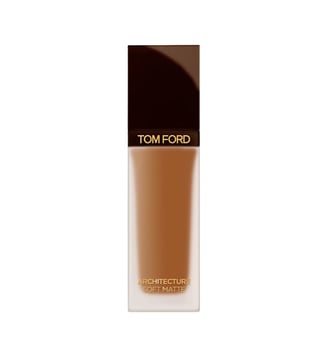 Fond de teint Mat - Tom Ford
