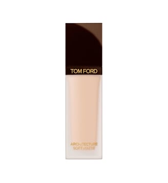 Fond de teint Mat - Tom Ford