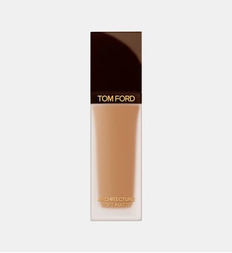 Fond de teint Mat - Tom Ford