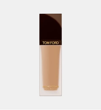 Fond de teint Mat - Tom Ford
