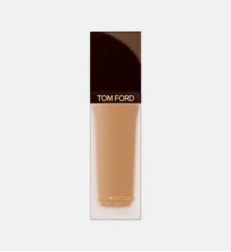 Fond de teint Mat - Tom Ford