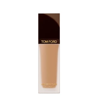 Fond de teint Mat - Tom Ford