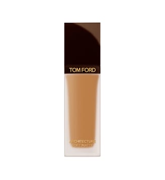 Fond de teint Mat - Tom Ford