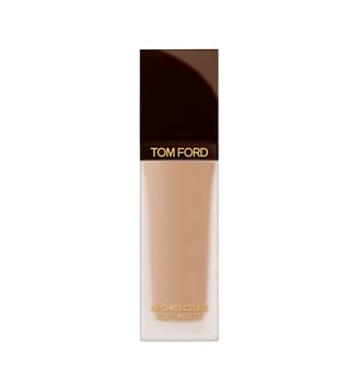 Fond de teint Mat - Tom Ford